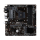 MSI B450M PRO-VDH - 441261 - zdjęcie 3